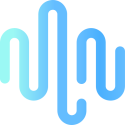 audio-waves