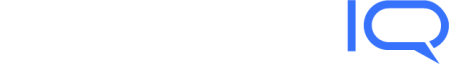 authentiq-logo