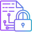 data-encryption