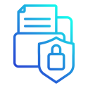 data-privacy